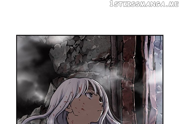 Leviathan, Chapter 68 image 01